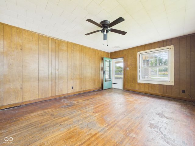 1934 Ohio Avenue, Anderson, IN 46016