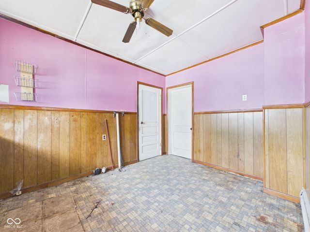 1934 Ohio Avenue, Anderson, IN 46016
