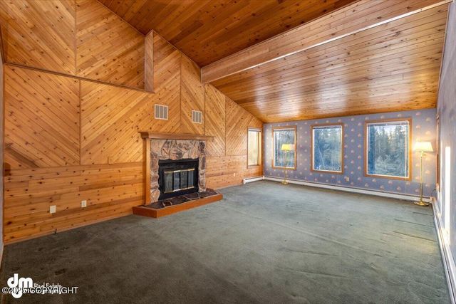 42483 Continental Way, Soldotna, AK 99669