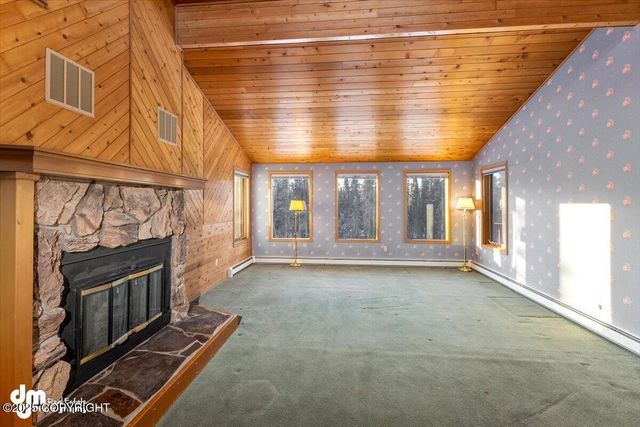 42483 Continental Way, Soldotna, AK 99669