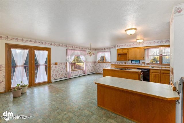 42483 Continental Way, Soldotna, AK 99669