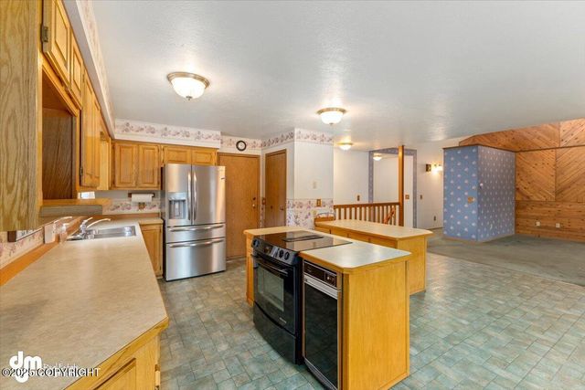 42483 Continental Way, Soldotna, AK 99669