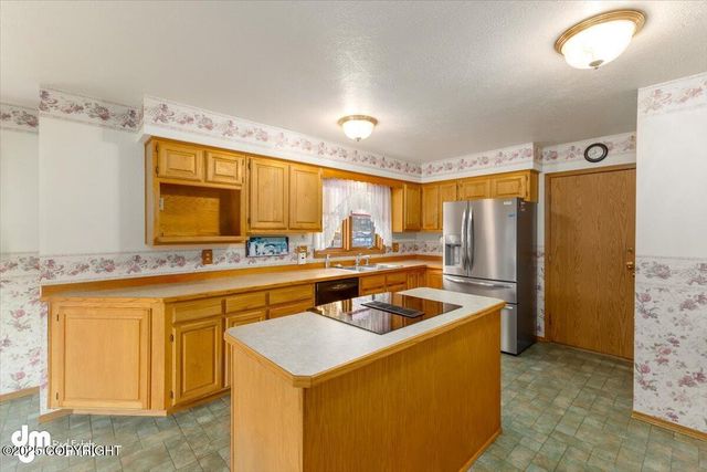 42483 Continental Way, Soldotna, AK 99669