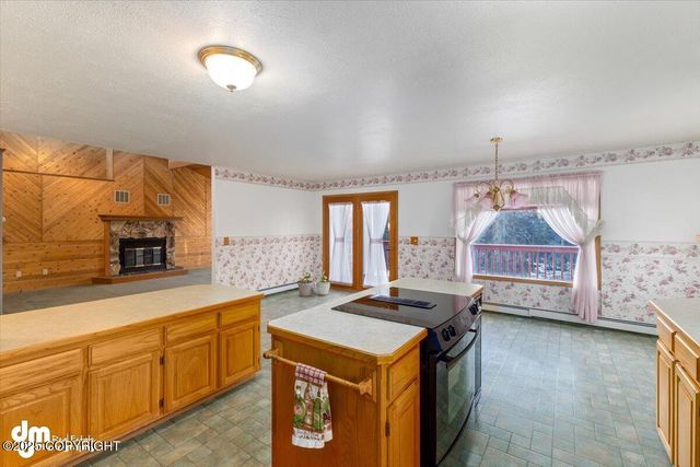 42483 Continental Way, Soldotna, AK 99669