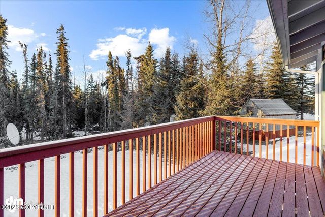 42483 Continental Way, Soldotna, AK 99669