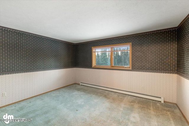 42483 Continental Way, Soldotna, AK 99669
