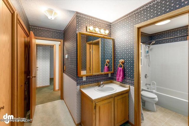 42483 Continental Way, Soldotna, AK 99669