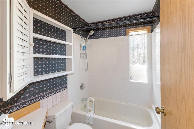 42483 Continental Way, Soldotna, AK 99669