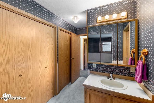 42483 Continental Way, Soldotna, AK 99669