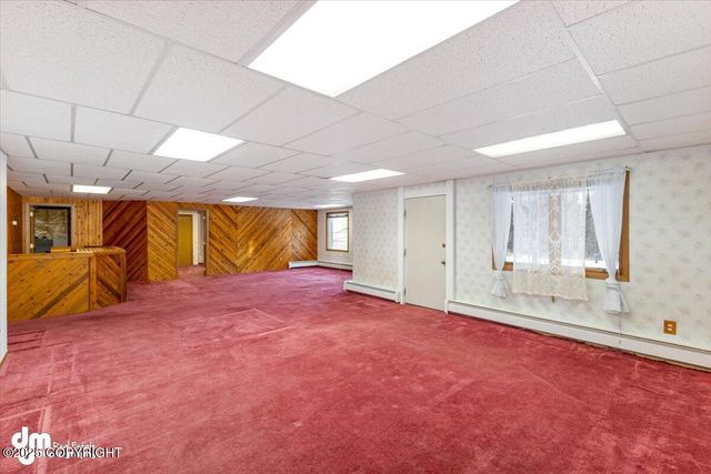 42483 Continental Way, Soldotna, AK 99669