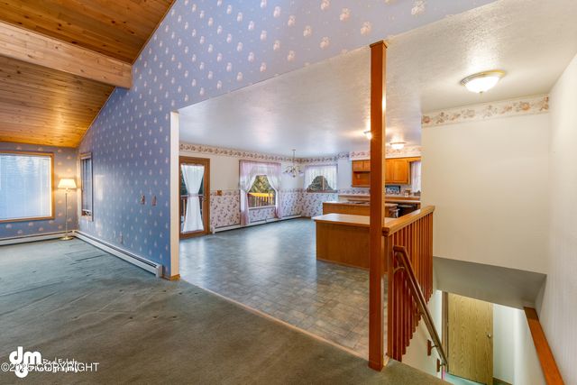 42483 Continental Way, Soldotna, AK 99669