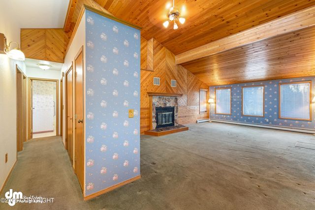 42483 Continental Way, Soldotna, AK 99669