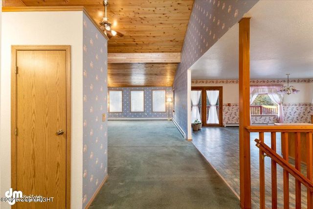 42483 Continental Way, Soldotna, AK 99669
