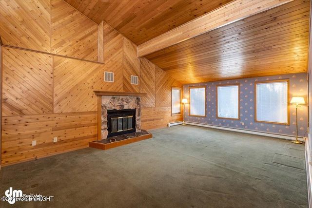 42483 Continental Way, Soldotna, AK 99669