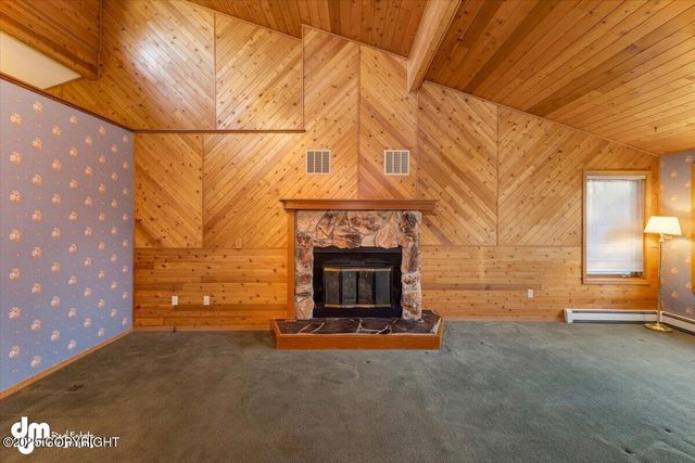 42483 Continental Way, Soldotna, AK 99669
