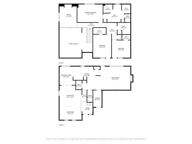 10706 Sagegreen Drive, Houston, TX 77089
