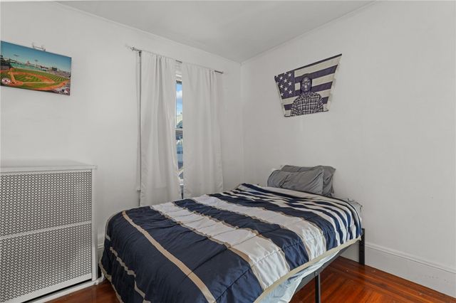 28 Rhode Island Avenue, Newport, RI 02840