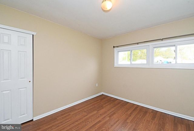 59 THALIABUSH LN, Levittown, PA 19054