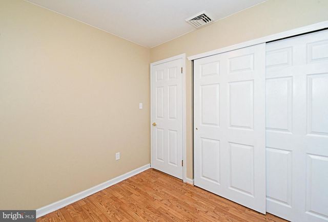 59 THALIABUSH LN, Levittown, PA 19054