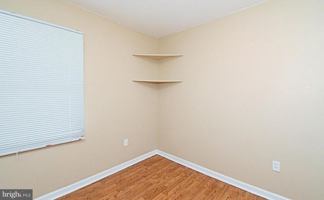 59 THALIABUSH LN, Levittown, PA 19054