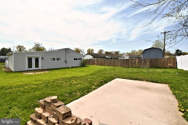 59 THALIABUSH LN, Levittown, PA 19054