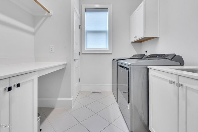 802 Laurelwood Drive, Durham, NC 27705