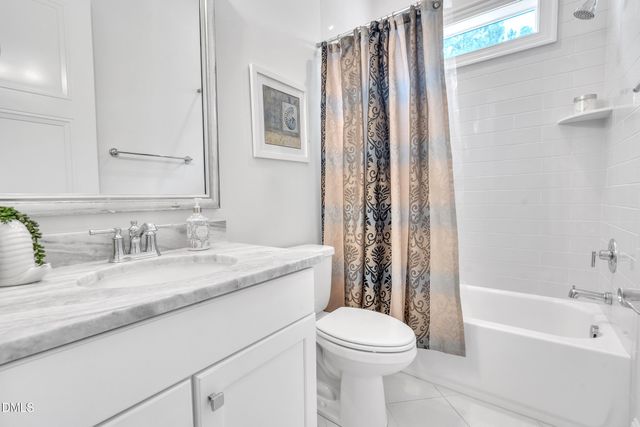 802 Laurelwood Drive, Durham, NC 27705