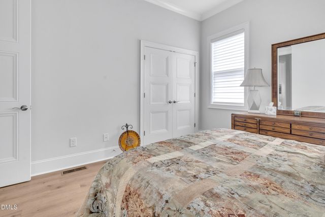 802 Laurelwood Drive, Durham, NC 27705