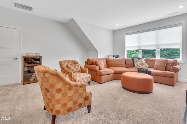 802 Laurelwood Drive, Durham, NC 27705