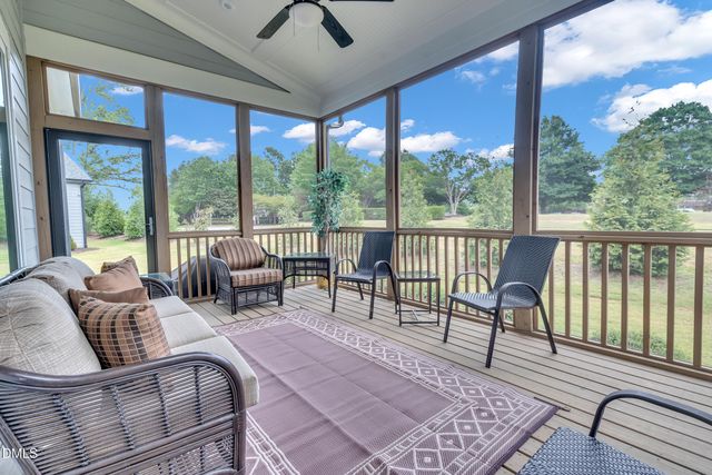802 Laurelwood Drive, Durham, NC 27705