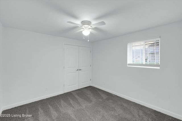 4203 Smarty Jones Dr, Louisville, KY 40214