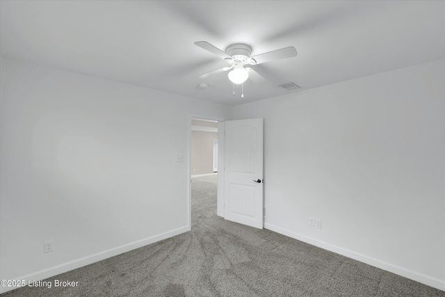 4203 Smarty Jones Dr, Louisville, KY 40214