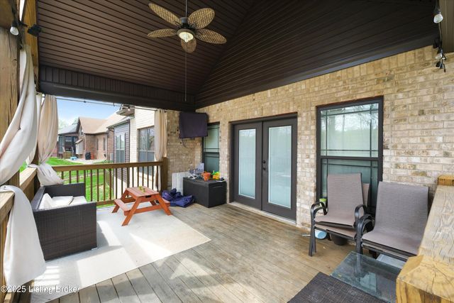 4203 Smarty Jones Dr, Louisville, KY 40214