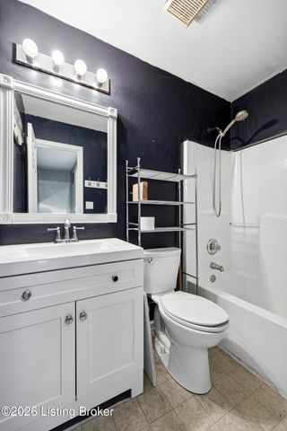 429 Tyler Pkwy, Shepherdsville, KY 40165