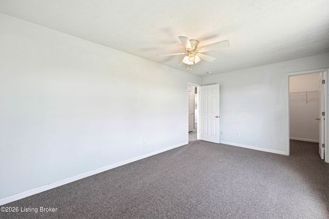 429 Tyler Pkwy, Shepherdsville, KY 40165