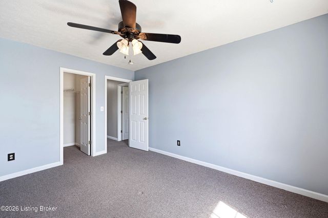 429 Tyler Pkwy, Shepherdsville, KY 40165