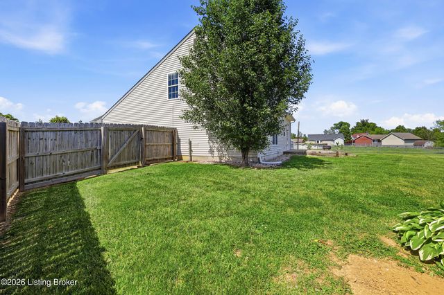 429 Tyler Pkwy, Shepherdsville, KY 40165
