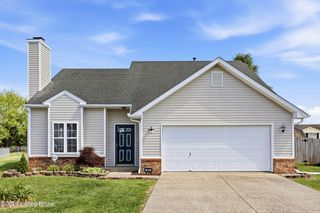 429 Tyler Pkwy, Shepherdsville, KY 40165