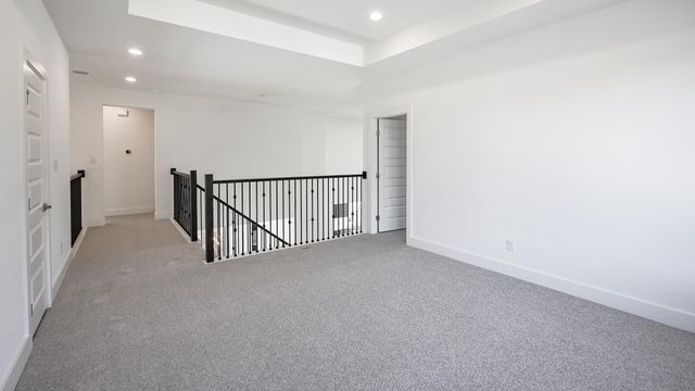 241 Melody LN, Lockhart, TX 78644