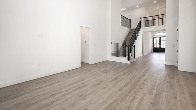 241 Melody LN, Lockhart, TX 78644