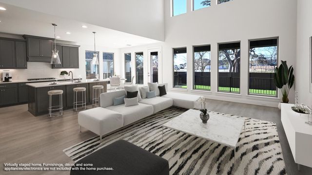 241 Melody LN, Lockhart, TX 78644