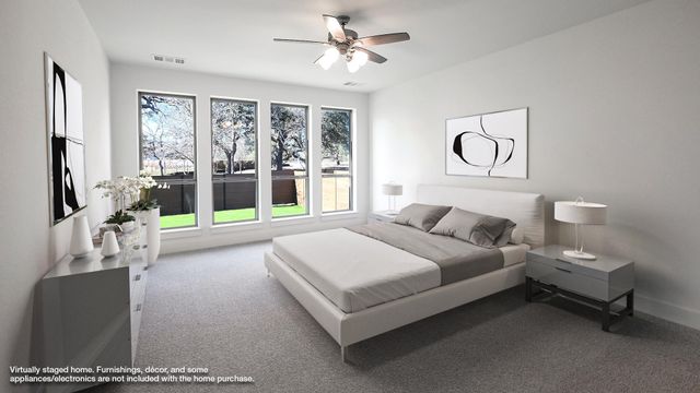 241 Melody LN, Lockhart, TX 78644