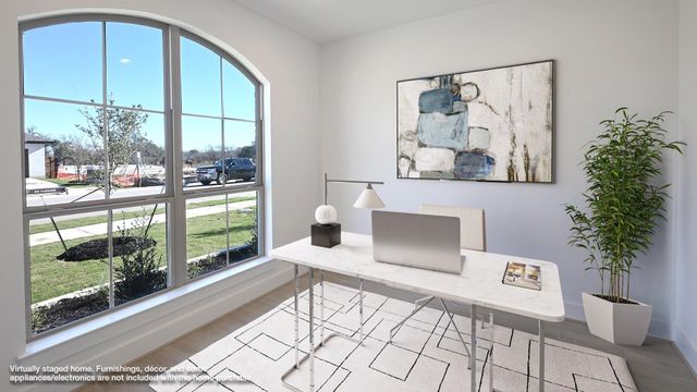 241 Melody LN, Lockhart, TX 78644