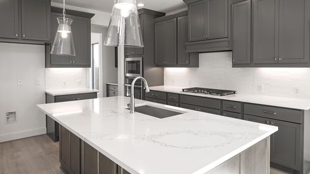 241 Melody LN, Lockhart, TX 78644