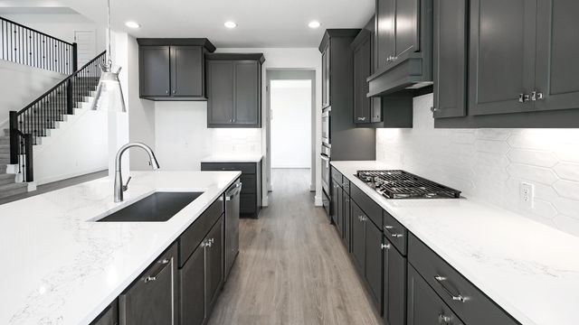 241 Melody LN, Lockhart, TX 78644