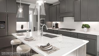 241 Melody LN, Lockhart, TX 78644