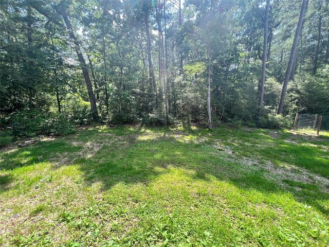 15887 Pecan Drive, Montgomery, TX 77356