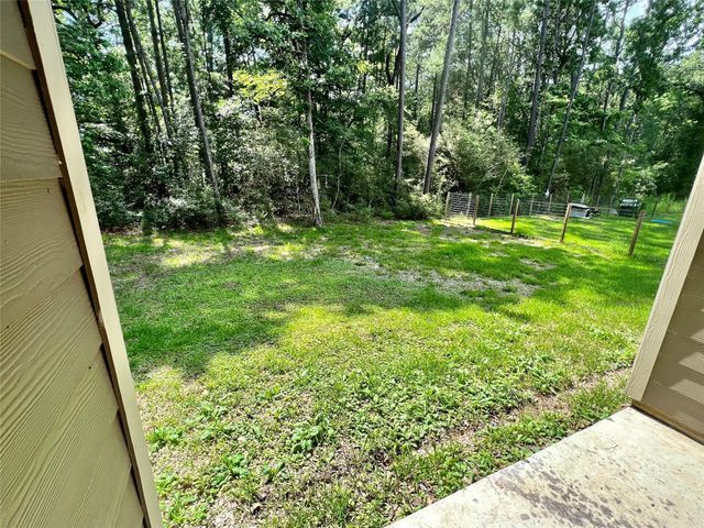 15887 Pecan Drive, Montgomery, TX 77356