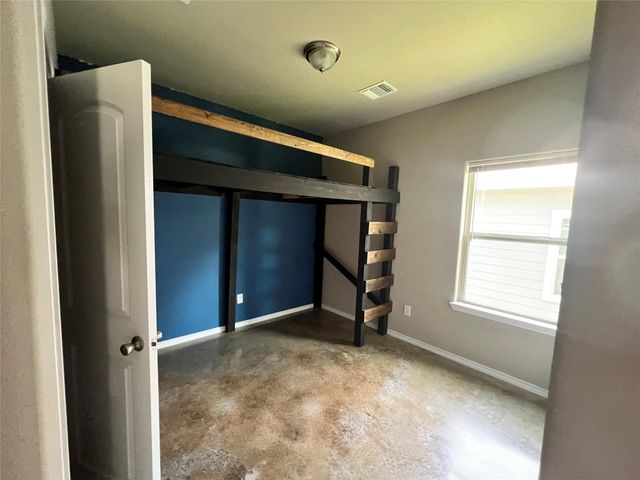 15887 Pecan Drive, Montgomery, TX 77356