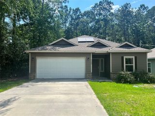 15887 Pecan Drive, Montgomery, TX 77356